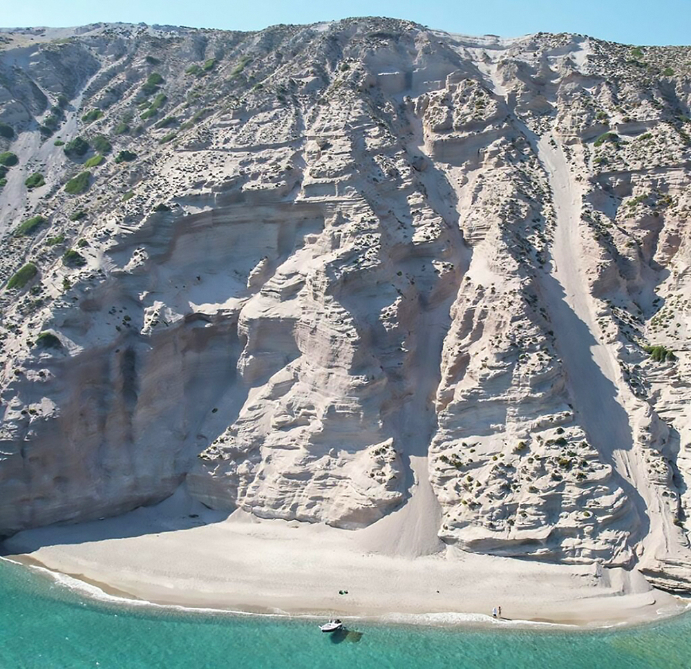 Gerakas