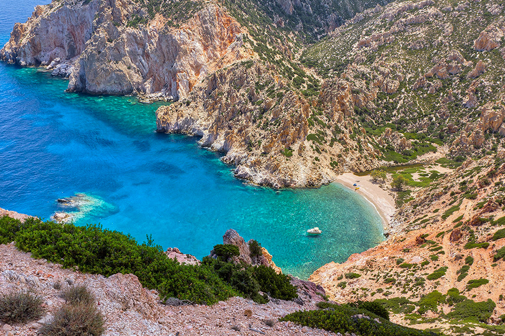 Poliegos